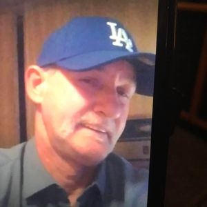 Meet your Posher, Ted